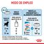 140 g Royal Canin Medium Puppy Sobres, , large indicador imagen numero 7