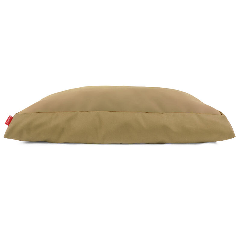 Gauty Cama para Perros y Gatos  Tela de sarga - Beige, , large Imagen numero 1