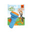 Lanzador de Discos para Gato con Discos Giratorios &ndash; Juguete Interactivo FOFOS, , large indicador imagen numero 1