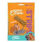 Edgard & Cooper Tiras de Pollo para perros, , large image number null