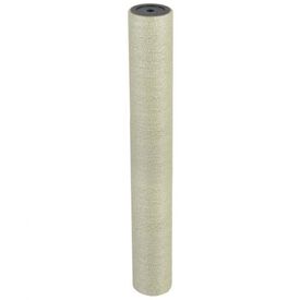 Rascador de pared para gatos color Beige