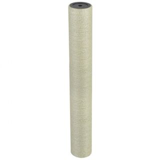 Rascador de pared para gatos color Beige
