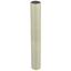 Rascador de pared para gatos color Beige, , large indicador imagen numero 1