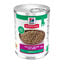 370 g Hill's Science Plan Puppy Ternera en Pat&eacute; lata para perros, , large indicador imagen numero 1