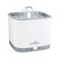 EYENIMAL SMART BLOOM PET FOUNTAIN, , large indicador imagen numero 1
