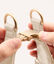 Arn&eacute;s Cuero Vegano "Step In", Jala, , large indicador imagen numero 2