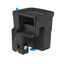 Seachem Tidal Filtro Cascada para acuarios, , large indicador imagen numero 4