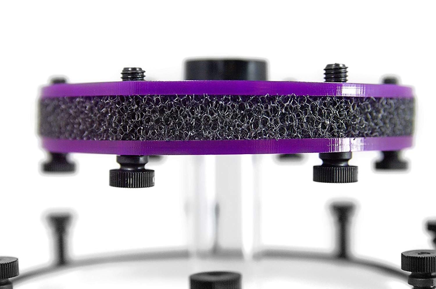 Aquaforest Set de Esponjas para Reactor AF-110