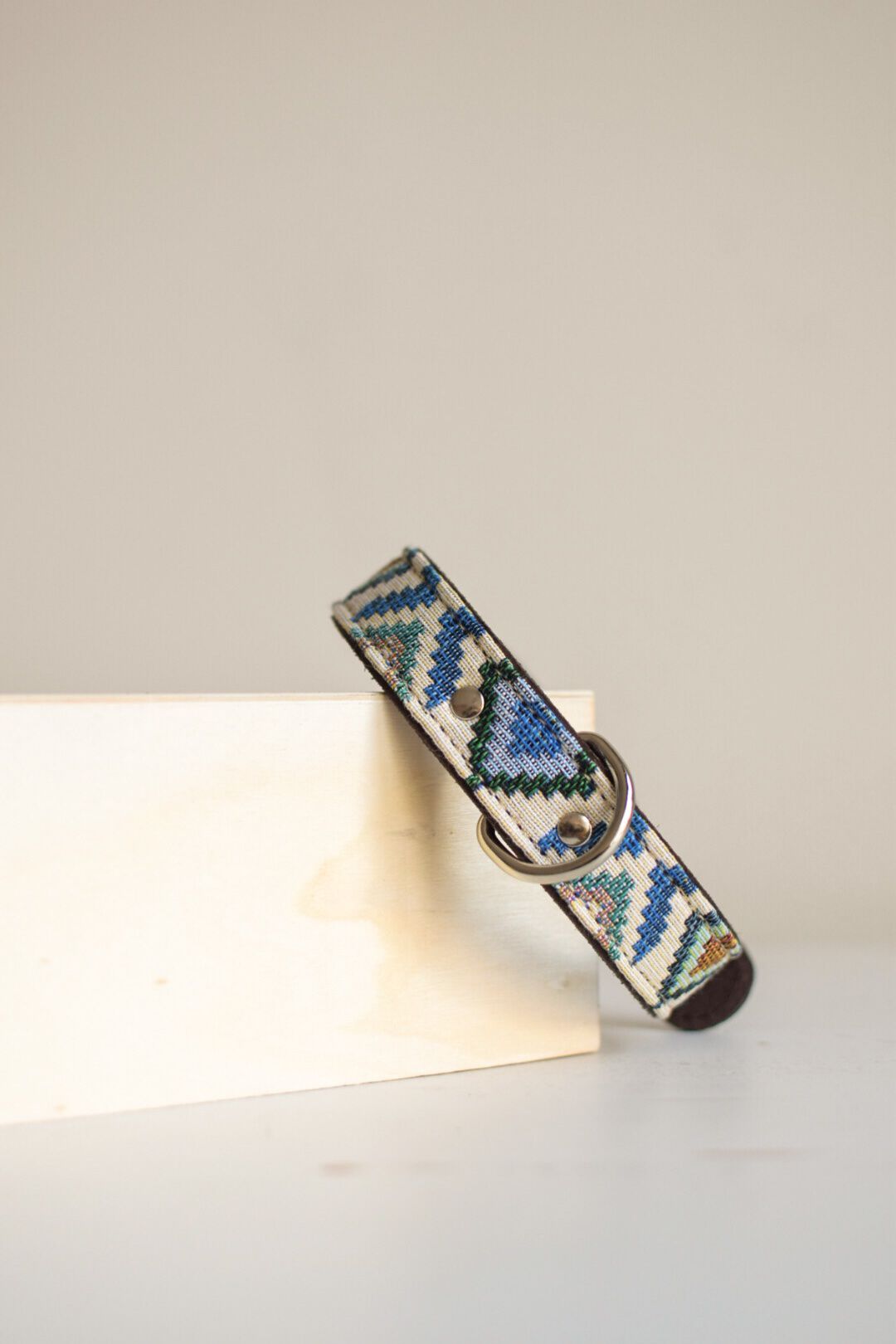 Collar para perro Geronte - XL: 40-47cm, , large Imagen numero 2