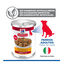 363 g  Hill's Science Plan Adult Estofado con pollo y verduras lata para perros, , large indicador imagen numero 4