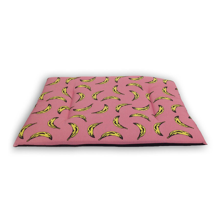 Dogzzz Basic Atlantic Colchoneta, , large Imagen numero 1