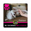 Mil y un cuidados para tu mascota PREMIUM, , large indicador imagen numero 1