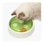 CAT IT sense 2.0 ball dome juguete interactivo con bolas para gatos, , large indicador imagen numero 1