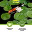 Tetra Pond Medifin Medicina para peces, , large indicador imagen numero 3