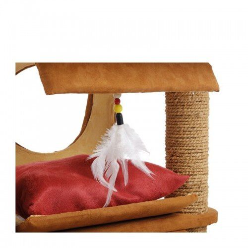 All for paws rascador elan dream carcher para gatos, , large Imagen numero 3