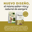 7.5 kg Applaws Adult Pollo y Cordero pienso para gatos, , large indicador imagen numero 2