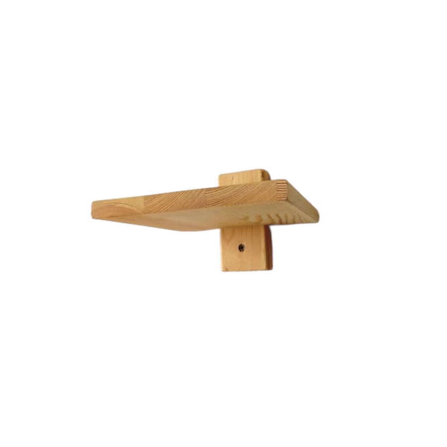 Escalon, , large Imagen numero 1