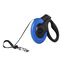 Correa extensible para perro FIDA MARS, , large indicador imagen numero 3