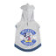 Disney Mickey sudadera para perros, , large indicador imagen numero 1