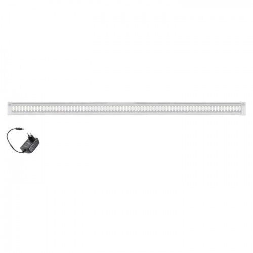 Ciano Cle100 L&aacute;mpara LED Blanca para acuarios, , large Imagen numero 1