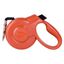 Correa extensible para perro FIDA STYLE, , large indicador imagen numero 1