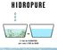 Hidropure - Mantiene Limpia el Agua de Bebida de Tus Animales - Bebederos Siempre limpios - 1 L, , large indicador imagen numero 3