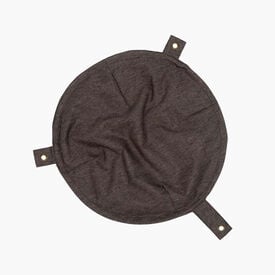 Vesper Treehouse Hammock, &Oslash;40cm 52115/16/17