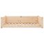 Cama Para Perros, , large indicador imagen numero 8