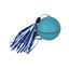 Flamingo Magic Mechta Azul Pelota con Movimiento para gatos, , large indicador imagen numero 2