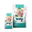 Pienso para Gatos Turkey & Mint, , large indicador imagen numero 1