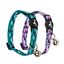Collar nylon Fish COLLAR FISH - LILA, , large indicador imagen numero 1