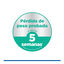 7 kg Hill's Science Plan Perfect Weight Adult pollo pienso para gatos, , large indicador imagen numero 6