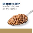 Hill's Prescription Diet Restorative Care Pollo lata para mascotas, , large image number null