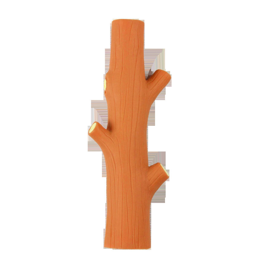 Guabu Tronco de juguete para perros, , large Imagen numero 1