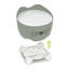 Fuente Catit PIXI Easy Clean, , large indicador imagen numero 2