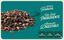 BAFFS Naturals Pulm&oacute;n de Ternera - Snacks de Entrenamiento para Perros, , large indicador imagen numero 4