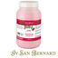 ISB FRUITS MASCARA AMARENA (250 ML), , large indicador imagen numero 2