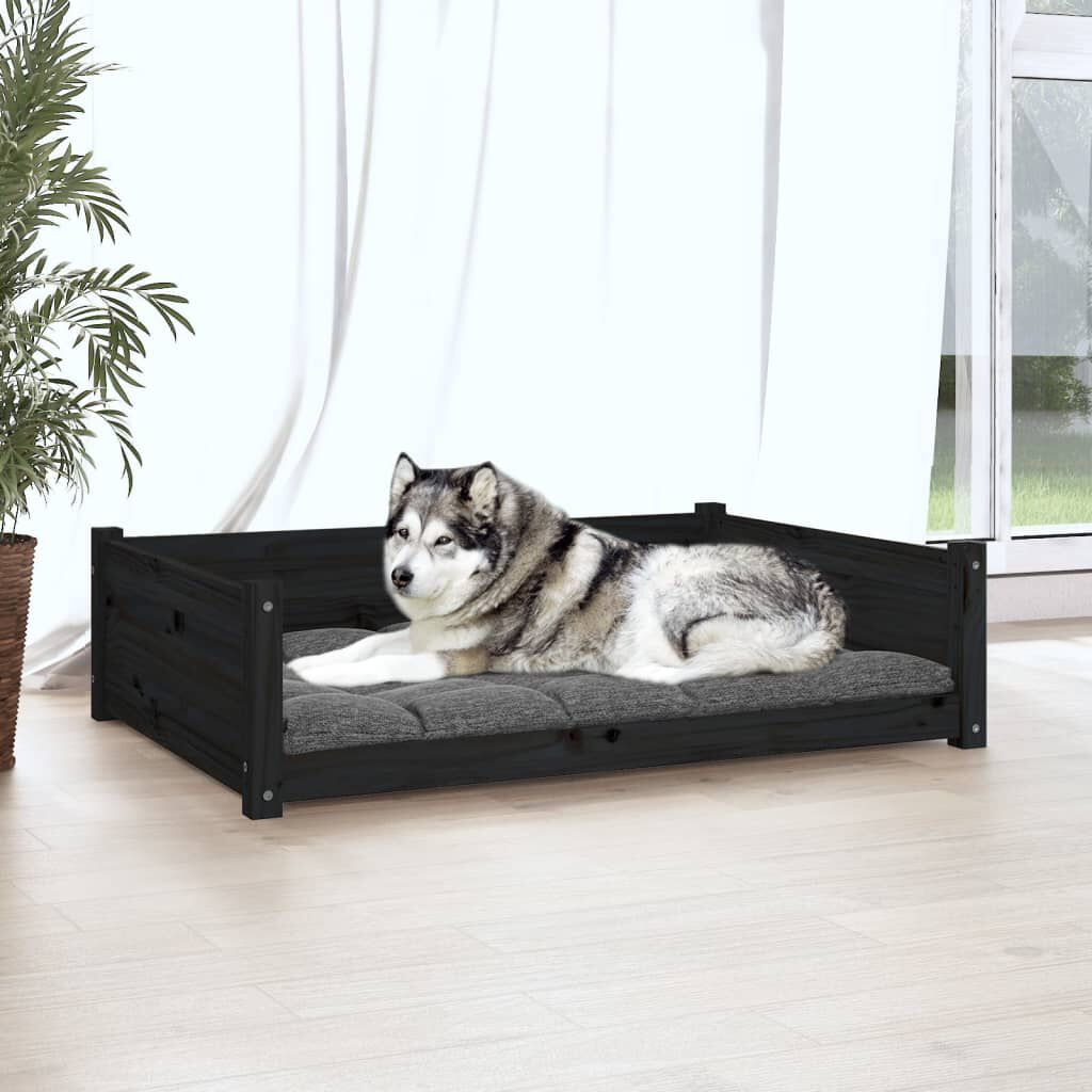 Cama Para Perros, , large Imagen numero 14