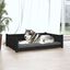 Cama Para Perros, , large indicador imagen numero 14