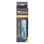 Taily Leash, , large indicador imagen numero 4