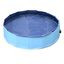 Piscina rígida PawHut para mascotas color Azul, , large indicador imagen numero 4