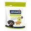 150 g Advance Galletas Hipoalergénicas para perros, , large indicador imagen numero 1