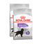 2 x 12 kg Royal Canin Sterilised Maxi pienso para perros ¡Pack ahorro!, , large indicador imagen numero 1