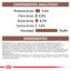 Royal Canin Gastrointestinal High Fibre Paté Lata para perros, , large indicador imagen numero 5
