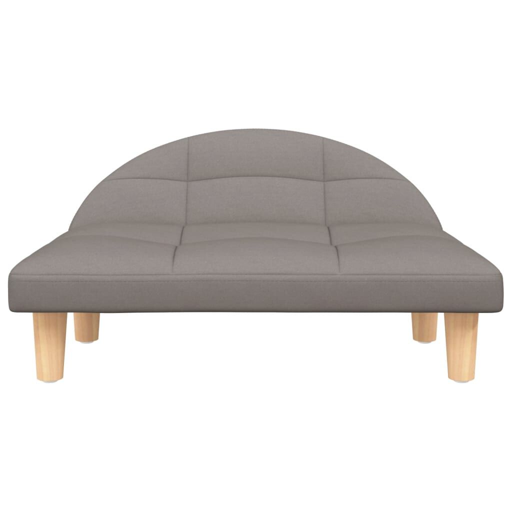 Cama Para Perro, , large Imagen numero 3