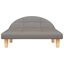 Cama Para Perro, , large indicador imagen numero 3