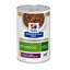 354 g Hill's Prescription Diet Metabolic Control de Peso para perros, , large indicador imagen numero 1