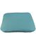 Colchon Sweet T1 Vichy 70x50x14 Azul, , large indicador imagen numero 3