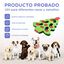 Árbol de Navidad - Juguete Interactivo para Inteligencia, , large indicador imagen numero 2