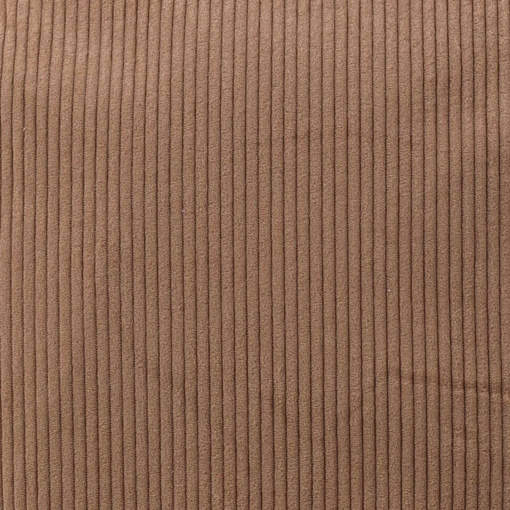Cama Para Perros, , large Imagen numero 5